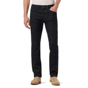 Joe’s Brixton straight and narrow fit jean